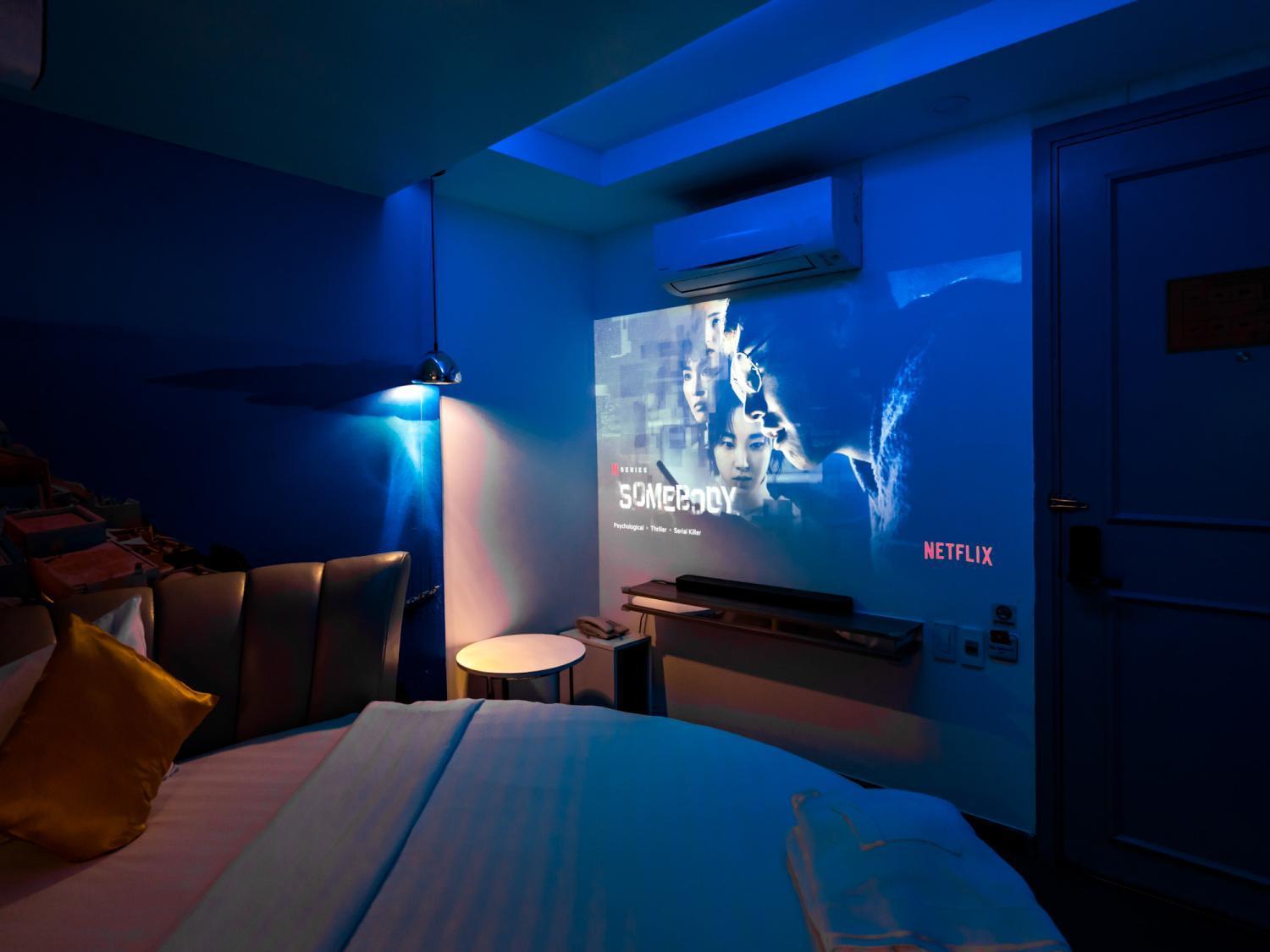 Cupid Hotel Ciudad Ho Chi Minh  Exterior foto
